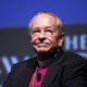 Image for article titled Gay Bishop Who Received Death Threats Will Step Down
